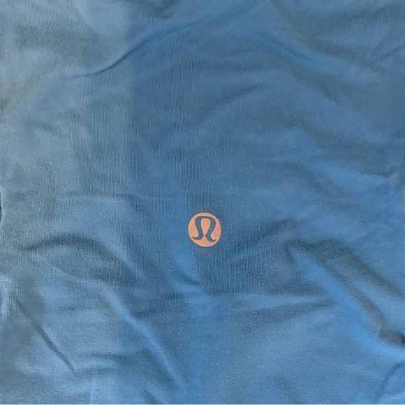 Lululemon Run: First Base Tank - Picture 7 of 7